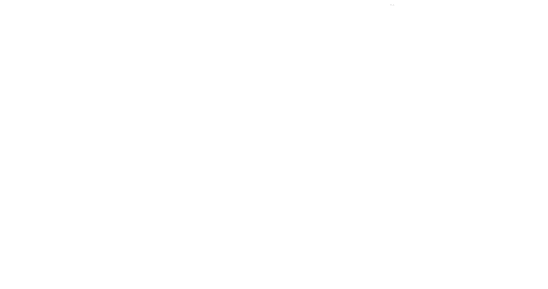 Woe, the tide